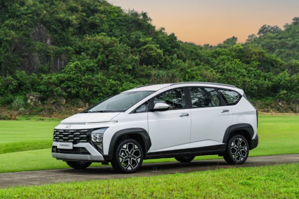 Thuê xe 7 chổ Đà Nẵng