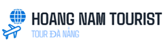 Hoàng Nam Tourist