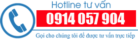 hotline
